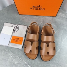 Hermes Sandals